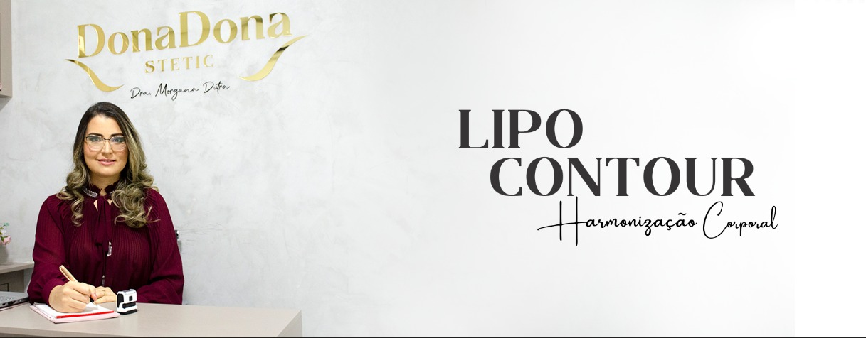 Lipo Contour